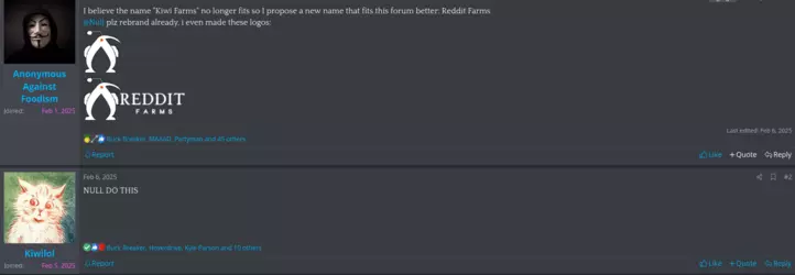 1739431486124.png