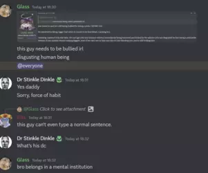 1739432061462.png