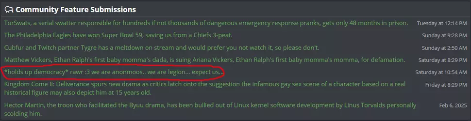 Wow_Half.png