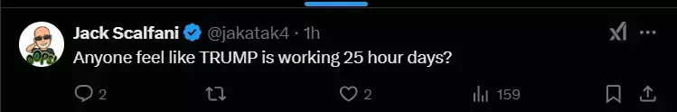 1739432913053.png
