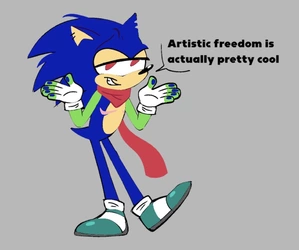 1739405616921.jpeg