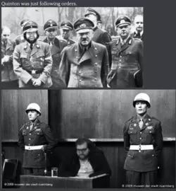 1739437239456.png