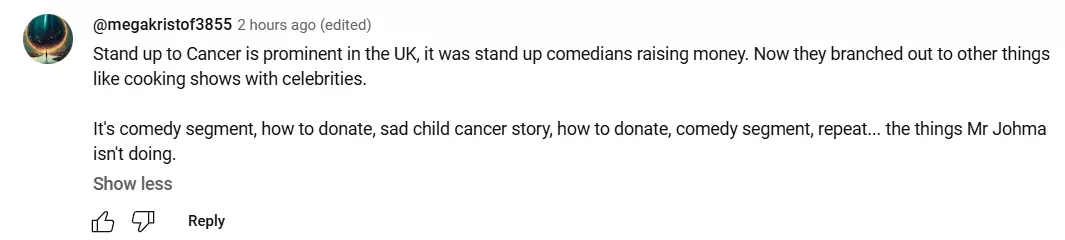 1739438218490.png