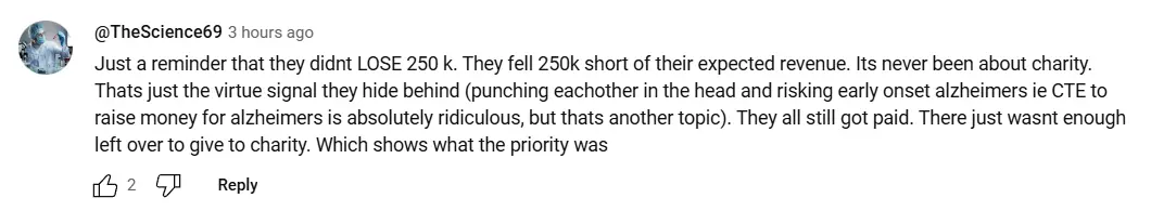 1739438292563.png