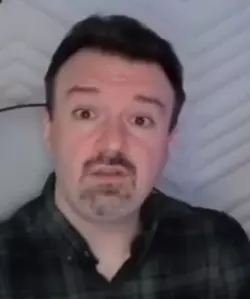 1739439991163.png