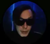 1739440064647.png