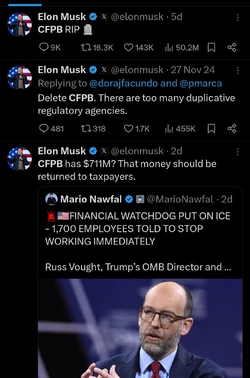 Screenshot_20250213-044640_X.jpg