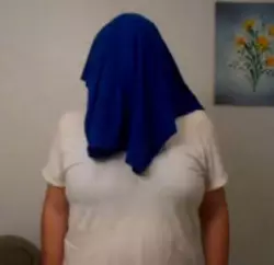 1739440644499.png