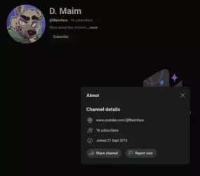 1739440817565.png