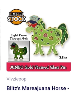 Screenshot_20250213_102525_Chrome.jpg