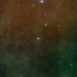 KIC_8462852_MIRI.jpg