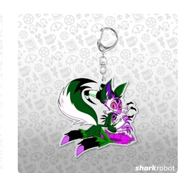 Screenshot_20250213_103559_Chrome.jpg