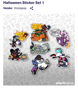 Screenshot_20250213_104009_Chrome.jpg
