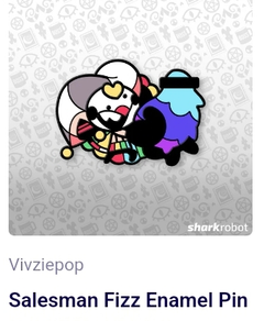 Screenshot_20250213_104855_Chrome.jpg