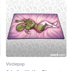 Screenshot_20250213_105449_Chrome.jpg