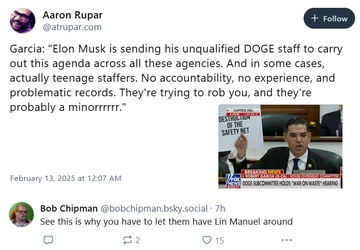minor.jpg