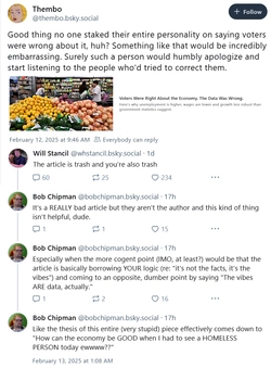 stancil1.jpg