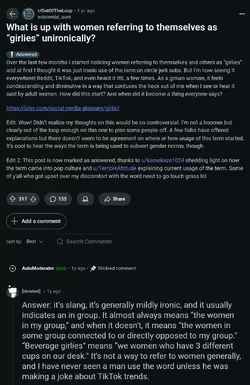 Screenshot_20250213-115704.png