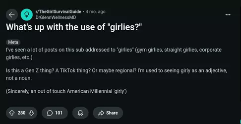 Screenshot_20250213-115749~2.png