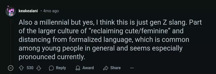 Screenshot_20250213-115749~3.png
