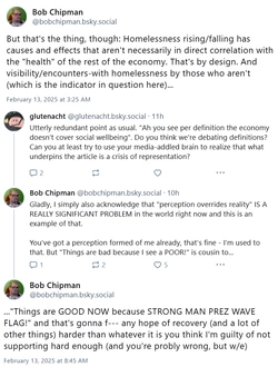 will4.jpg
