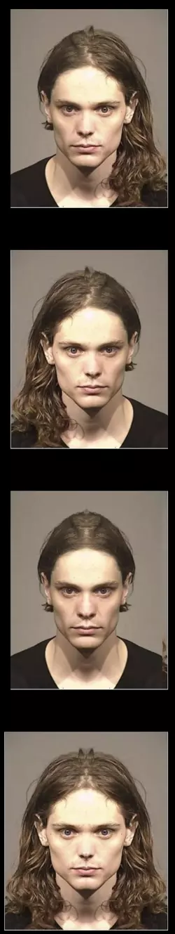 DanielsonFacial-Burn-In-1.png