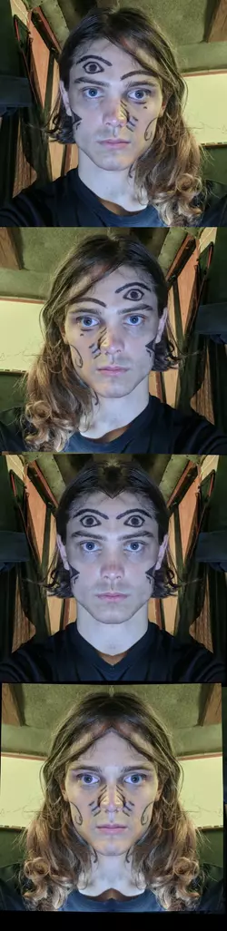 danielsonFacial-Burn-In-2.png
