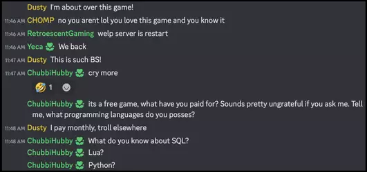 50. What do you know.png