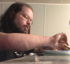 Screenshot_20250213_053836_YouTube.jpg