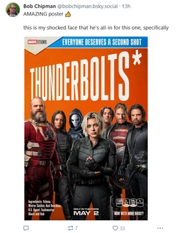 poster.jpg