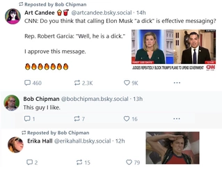 dick.jpg