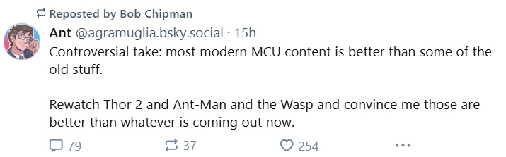 ant.jpg