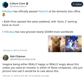 lion.jpg