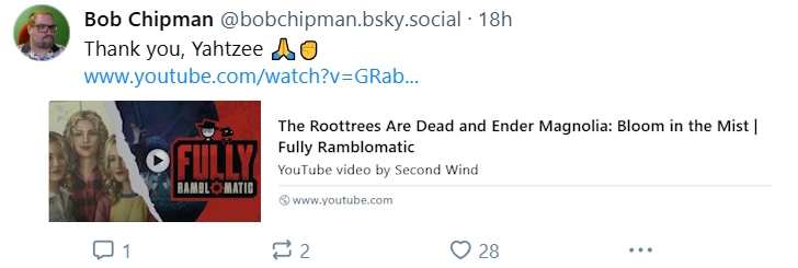 yah.jpg
