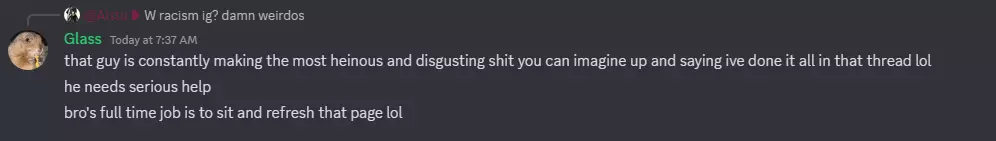 w racism.PNG