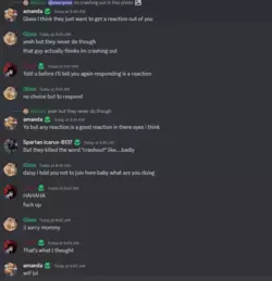 disgusting.PNG