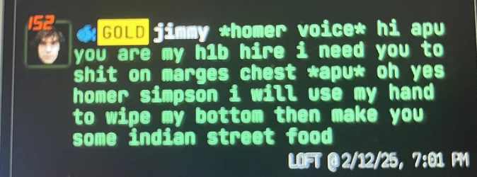 Jimmy.jpg
