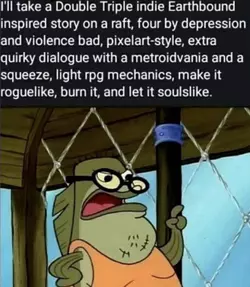 indiegames.jpg