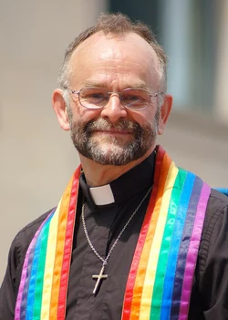 Rev._Dr._Brent_Hawkes.jpg