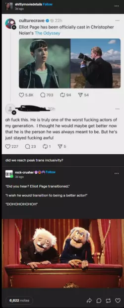 1739450886508.png