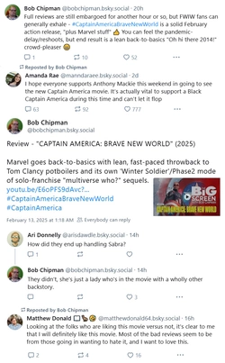 cap.jpg