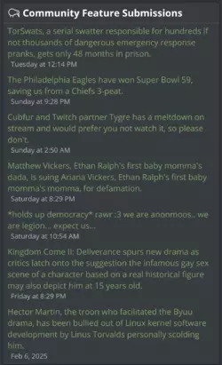 Screenshot_20250213-065330.png