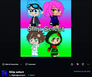 1739452166260.png
