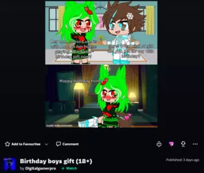 1739452373383.png