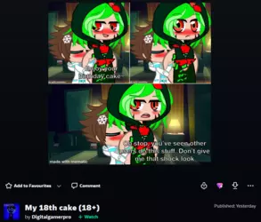 1739452403344.png
