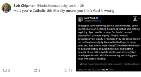 walsh.jpg