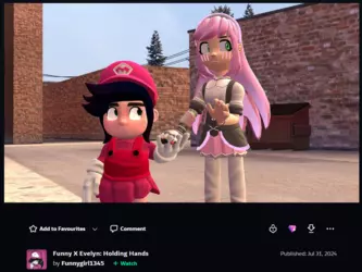 1739452737149.png