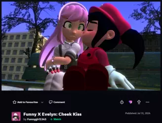 1739452821818.png