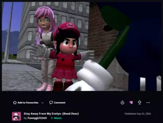 1739453598188.png