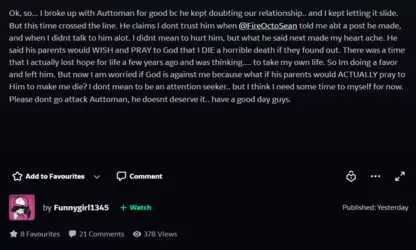1739453700286.png